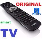 Controle Remoto Original Psm Serve Todas Smart Tv Philips Serie 4000 5000 6000 6700 6800 7000 8000