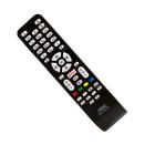 Controle Remoto P Tv Aoc 43 Led Smart Le43S5970 - SKY