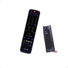 Controle Remoto P Tv H Buster Lcd Htr D19 Hb32 42D01 02Fd 03Hd