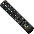 Controle Remoto P/ Tv Philco Smart Ph58e51d59w ATF