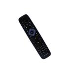 Controle Remoto p Tv Philips Lcd Led Smart 30 32 40 42