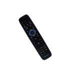 Controle Remoto P Tv Philips Lcd Led Smart 30 32 40 42