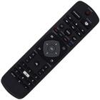 Controle Remoto P/Tv Philips Smart/Chromecast - Lelong