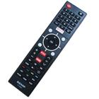 Controle Remoto P/ Tv Teclas Netflix Globoplay Youtube CT-6610 / 6840