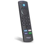 Firestick 4k Max em Promoção no Magazine Luiza
