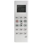 Controle Remoto Para Ar Condicionado Agratto Fit Ccs9 Ccs12 Ccs18 Vogga Kkg9a-c1 - LELONG