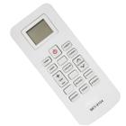 CONTROLE REMOTO PARA AR SPLIT ELGIN 45hlfi09b2fb COMPATÍVEL