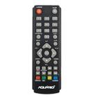 Controle remoto para conversor aqr-1234 - Lelong