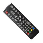 Controle Remoto Para Conversor Aquario Sky-8015 - Mb Tech