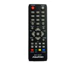 Controle Remoto para Conversor Digital Aquário DTV-4000 SKY-8087