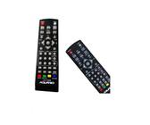 Controle Remoto Para Conversor Digital DTV7000 / DTV5000 LE-7458 /Sky-8015