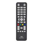 Controle remoto para conversor digital intelbras stb 4141 - MXT