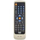 Controle remoto para dvd apl-1360