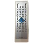 Controle Remoto para DVD As-07552