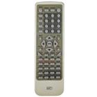 Controle Remoto Para DVD C0825 / RC-102/ LHS-102