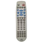 Controle Remoto Para DVD Modelo DVD-3150