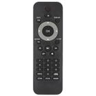 Controle remoto para dvd philips dvp3360k compatível - WLW VC