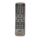 Controle Remoto Para DVD SKY-7604 - MXT