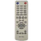 Controle Remoto Para DVD SKY-7933