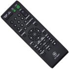 Controle Remoto Para Dvd Sony Dvp-ns728h Dvp-ns728hp