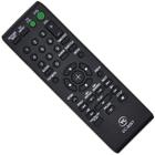 Controle Remoto Para Dvd Sony Dvp-Sr510H Dvp-Ns67P Dvp-Sr210 - Wlw Mbtech