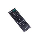 Controle Remoto Para Dvd Sony Rmt-D187A Dvdp-Sr200P