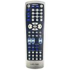 Controle remoto para gradiente c/karaoke lhs-7885