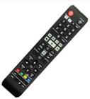 Controle remoto para home samsung ht-f5500k ht-f5555wk/zd - Mbtech WLW