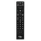 Controle Remoto Para Lcd Smart Tv Modelo Mkj-42519602 Chipsce 0269602