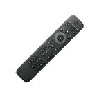 Controle Remoto para Lcd Tv Ambilight 32pfl5605d/78 COMPATÍVEL
