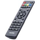 Controle Remoto para o SMART TV STV-2000 ACE-STV20-CNT - Eu Quero Eletro