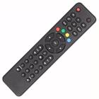 Controle Remoto para Oi Tv Livre Hd ETRS35 ETRS38 Elsys