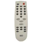 Controle Remoto Para Parabólica Orbisat C01092