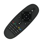 Controle remoto para philips tv 58pfl9605 compatível