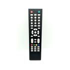 Controle remoto para RCA SMARTV - Lightbek Official Store