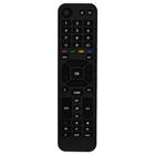 Controle Remoto para Receptor Atto Tv Atto Net X - Lelong