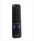 Controle Remoto Para Receptor Az.america Light GX