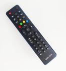 Controle Remoto Para Receptor Oi Tv Livre Hd Ses6 Etrs35 38 Elsys - Ciriacom