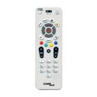 Controle Remoto Para Receptor Rc64sw - Hdtv - Nota Fiscal