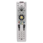 Controle Remoto Para Receptor Sky HDTV 01261 MXT