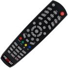 Controle Remoto Para Receptor Space Hd - SKY