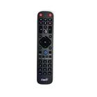 Controle Remoto Para Receptor Tv Claro / Net 4K - Tecla Now