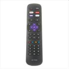 Controle Remoto Para Semp Tcl Roku Smart 4k Netflix / Directv / HBO LE-7358 / Sky-9185