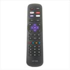 Controle Remoto Para Semp Tcl Roku Smart 4k Netflix / Directv / HBO LE-7358 / Sky-9185 - LELONG