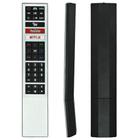 Controle remoto para smart tv 50" aoc 50u6295/78g compatível - MB Tech