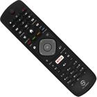 Controle Remoto para Smart Tv Philips 29PT9467C Compatível - MB Tech