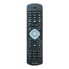 Controle Remoto para Smart Tv Philips 40pfg5100/78, 40pug6300/78 - LELONG