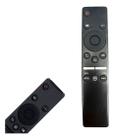 Controle Remoto Para Smart Tv Samsung 4k Netflix / Prime Video / Www Sky-9062
