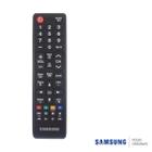 Controle Remoto para Smart TV Samsung Original BN98-06046A