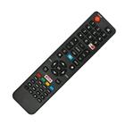 Controle Remoto para Smart Tv Semp 4k 49sk6000 SK6000 - MB Tech